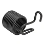Пружина к пневмозубило RP27621 F-RP27621-P Forsage F-RP27621-P