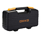 Набор инструмента для дома DKMT41 SET 41 DEKO 065-0750