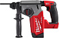 Перфоратор Milwaukee M18 FH-0 4933478499