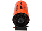 Газовая тепловая пушка GHD-301, 30 кВт, 650 куб.м/час Ecoterm GHD-301