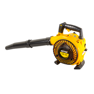 Воздуходувка бензиновая GB-26 Huter 70/13/14