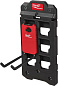 Крюк Milwaukee PackOut 4932480700