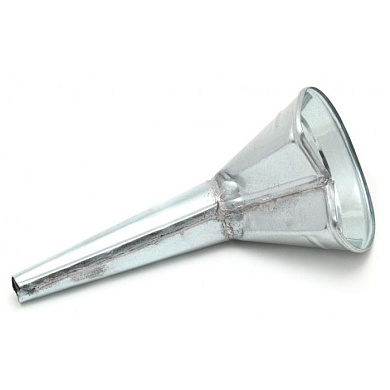 Воронка №2 малая (бус)