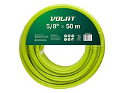 Шланг поливочный 5/8" 50 м ВОЛАТ 54058-50