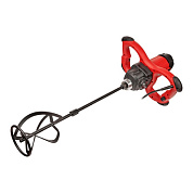 Миксер 100/1600,1600 Вт, 180-400/300-700 об/мин Felisatti FT9701 Felisatti