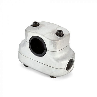 Крепление руля (Усиленное, ТИП B, 26мм) MOUNTFIELD BC-430-56