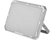 Фонарь светодиодный CF 2010 в кор. 200-1000 Лм, 10+ режимов, магнит, 5 В, 4 Ач, складная конструкция BULL 1323703