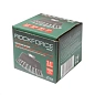 Кордщетка чашеобразная стальная витая для УШМ 60 мм RockForce RF-BWC125