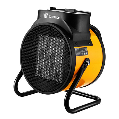 Тепловая пушка DKIH3300W DEKO 081-2049