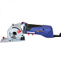 Пила ручная электрическая дисковая, 550 Вт, 4500 об/мин Диолд ДП-0,55 МФ
