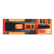 Супер клей "NAVR" гр NAVR 13723