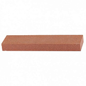 Брусок абразивный, БП 50 20 200 (M, N) ''Луга'' Россия