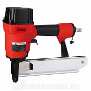 Пневматический скобозабивной пистолет S1051 FUBAG 100154