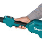 Триммер аккумуляторный DUR184LZ (DUR 184 LZ) MAKITA