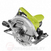 Пила циркулярная RYOBI RCS 1400-G