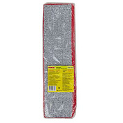 Накладка сменная из микрофибры для швабры WMC-05, 5 шт/к-т WMC TOOLS WMC-mop5-5pcs