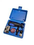 Набор для развальцовки трубок HOREX HZ 25.1.307J