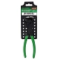Кусачки торцевые 7'' 180 мм RockForce RF-6962180