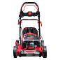 Газонокосилка бензиновая самоходная FPL 56 SM ES Fubag 46296