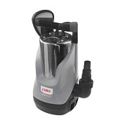 Дренажный насос НПД-900М Ставр ст900мнпд