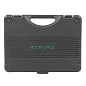 Набор инструментов 94 пр 1/4''&1/2'' 6-гр RockForce RF-4941-5DS