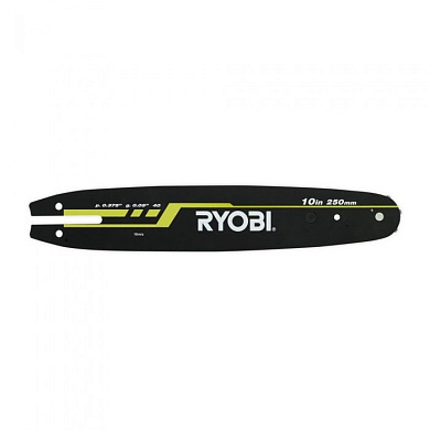 Шина 25 см / 10 '' для высоторезов RAC239 RYOBI 5132002714