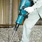 Отбойный молоток HM1307C (HM 1307 C) MAKITA