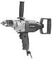 Дрель-размешиватель SDM 1300-16V Ставр 9030100486