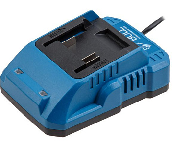 Зарядное устройство LD 2006 1 слот, 2 А XLTpro, 18.0 В, 2.0 А BULL 1329598