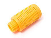 Сапун для компрессора Partner SPSL-…