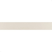 Кромка ПВХ персидский жемчуг, 810PO, 22/1,0мм DESIGN, бух.-0,1пог.км., CROMLEX DESIGN 124854