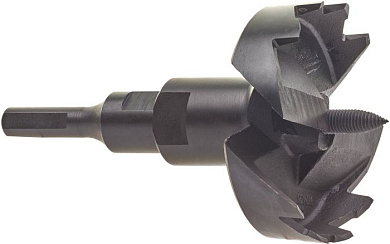 Самоврезающаяся насадка Milwaukee 92 мм 4932479490