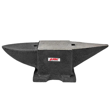 Наковальня 20 кг JBC JBC-654A20