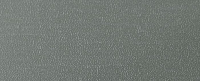 Кромка ABS платиновый диск (K523) 42/2,0мм (бух.-0,1пог.км.) TECE 103459