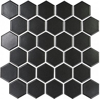 Мозаика Astrum Orcus Hexagon, MOSAICSTORY MS-192