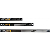 Планка магнитная для инструмента (набор 3шт) Vorel 57830