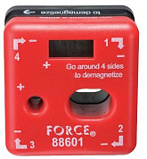 Устройство для намагничевания/размагничевания Force 88601