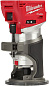 Кромочный фрезер Milwaukee M18 FTR8-0X 4933479073