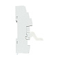 Разъем для реле РM5 22/2 Push-in EKF AVERES rm5-22-2-push