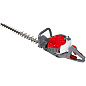 Кусторез бензиновый TG 2470 P EFCO 58099021E2