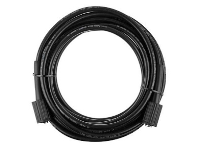 Шланг напорный для мойки высокого давления PW 1740 Wortex 325025