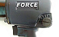 Пневмогайковерт 1655Нм 1/2'' Force 82542