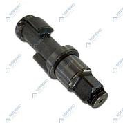 Вал для RT-5564 Rotake RT-5564-6