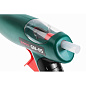 Термоклеевой пистолет GN-05 Hammer 273272
