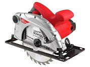 Пила циркулярная Wortex CS 2170 (CS217000011)