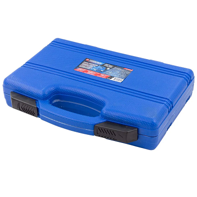 Стяжка пружин механическая 240 мм Forsage F-627280A