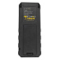 Дальномер лазерный R-ZLR50 ZITREK 083-3700
