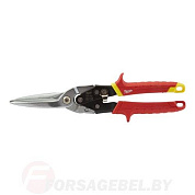 Ножницы по металлу 310 мм, прямой рез Milwaukee 48224537