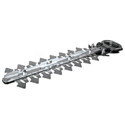 Нож-кусторез для DUM604, 600, DUH201 MAKITA (198408-1)