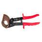 Ножницы секторные НС-32М EKF Expert nc-32
